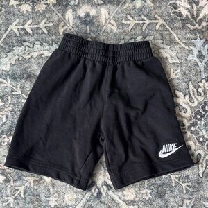 Nike Boys Shorts